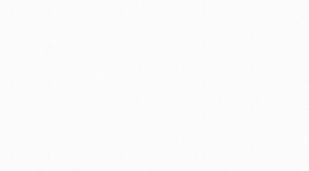 Tôi Trở Thành Nhân Vật Phụ Nhàm Chán 32 trang 116