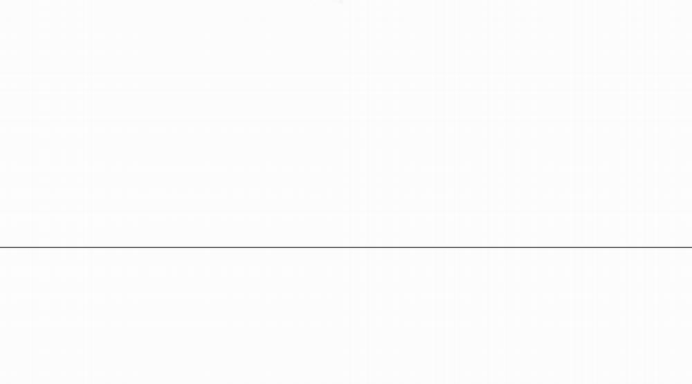 Tôi Trở Thành Nhân Vật Phụ Nhàm Chán 32 trang 124