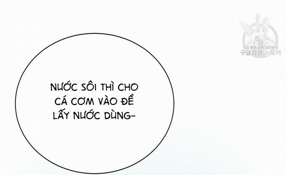 Tôi Trở Thành Nhân Vật Phụ Nhàm Chán 32 trang 133