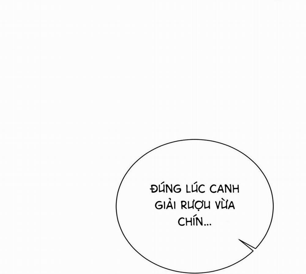 Tôi Trở Thành Nhân Vật Phụ Nhàm Chán 32 trang 138