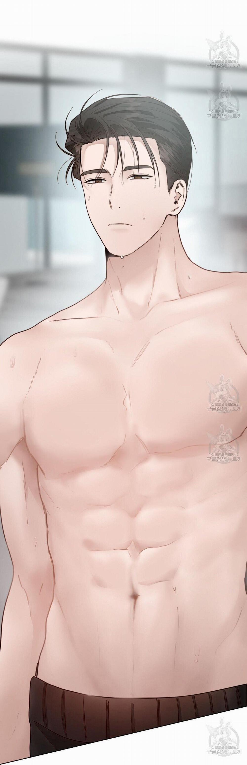 Tôi Trở Thành Nhân Vật Phụ Nhàm Chán 32 trang 139