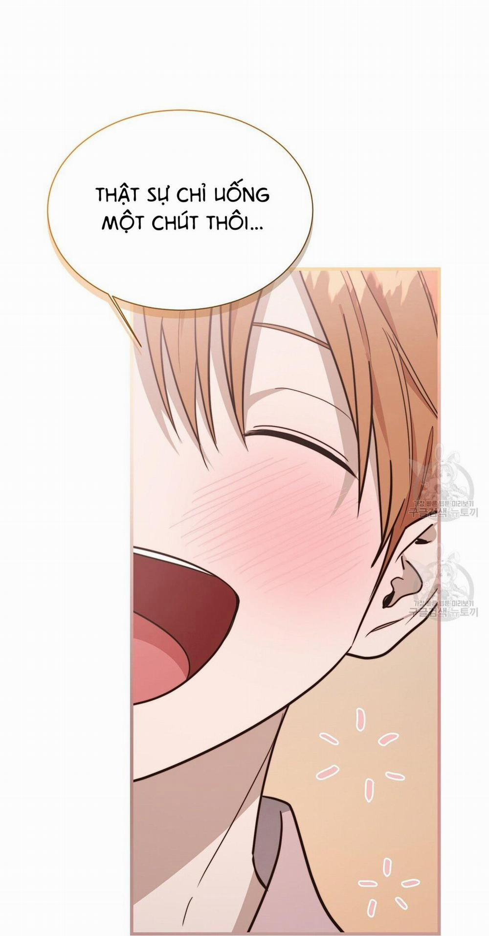 Tôi Trở Thành Nhân Vật Phụ Nhàm Chán 32 trang 14