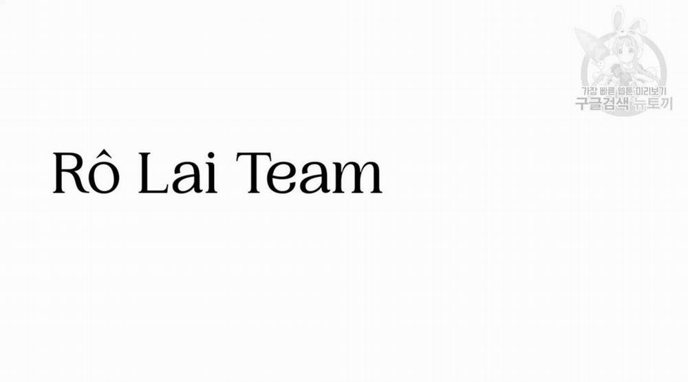 Tôi Trở Thành Nhân Vật Phụ Nhàm Chán 32 trang 140