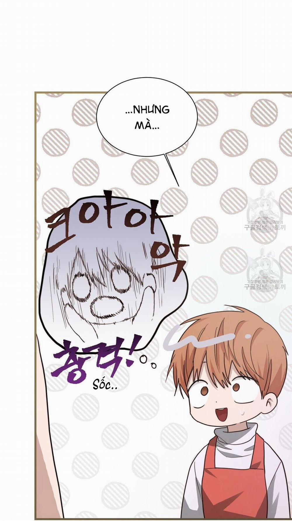 Tôi Trở Thành Nhân Vật Phụ Nhàm Chán 32 trang 141