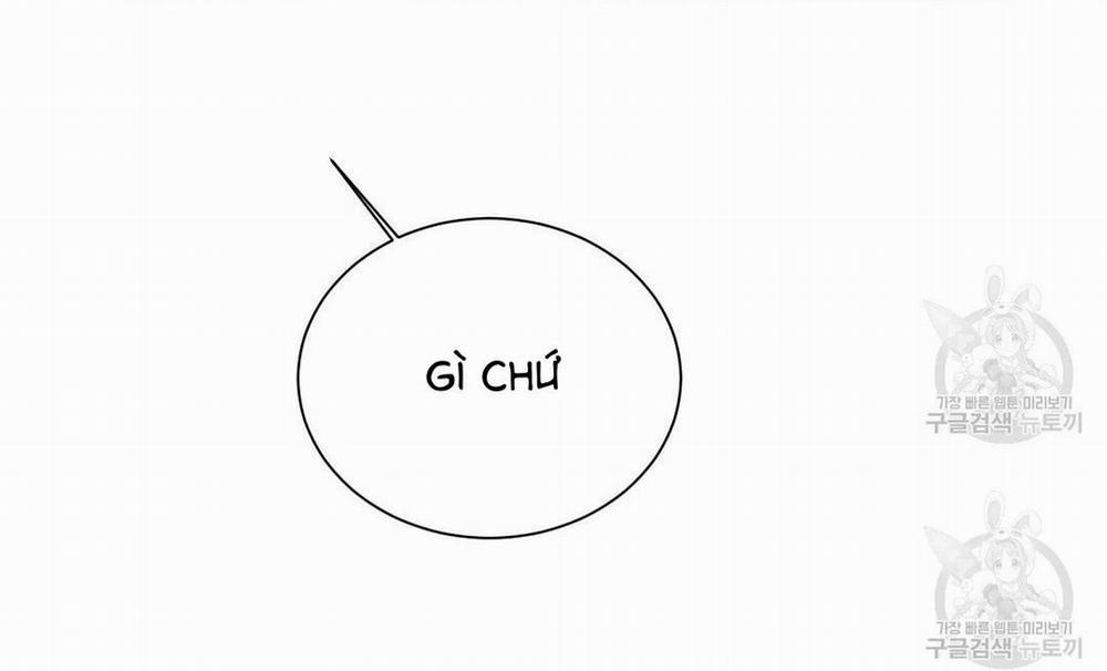Tôi Trở Thành Nhân Vật Phụ Nhàm Chán 32 trang 142