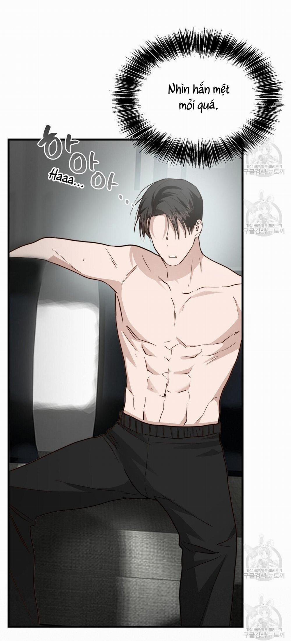 Tôi Trở Thành Nhân Vật Phụ Nhàm Chán 32 trang 145