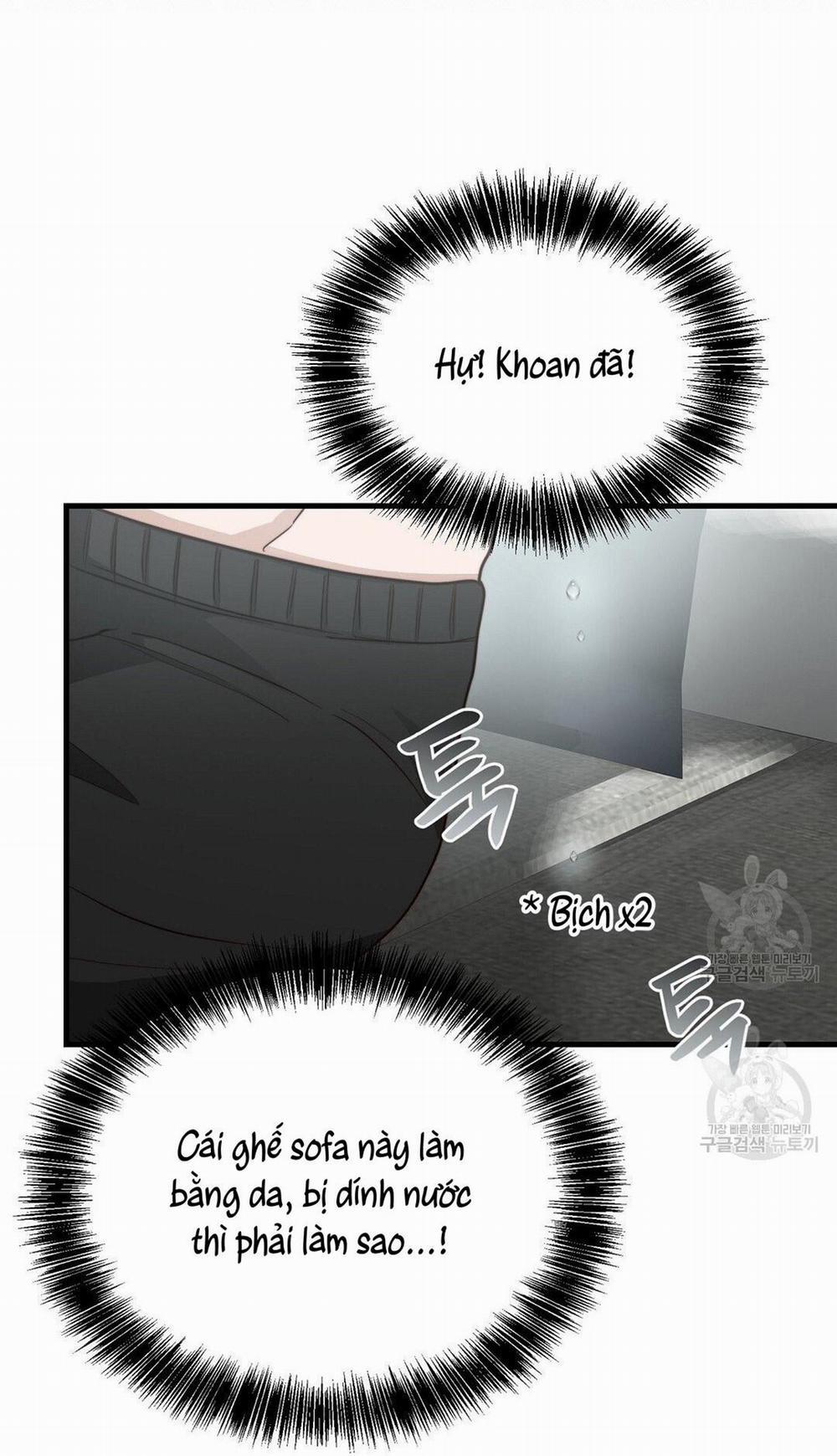 Tôi Trở Thành Nhân Vật Phụ Nhàm Chán 32 trang 146