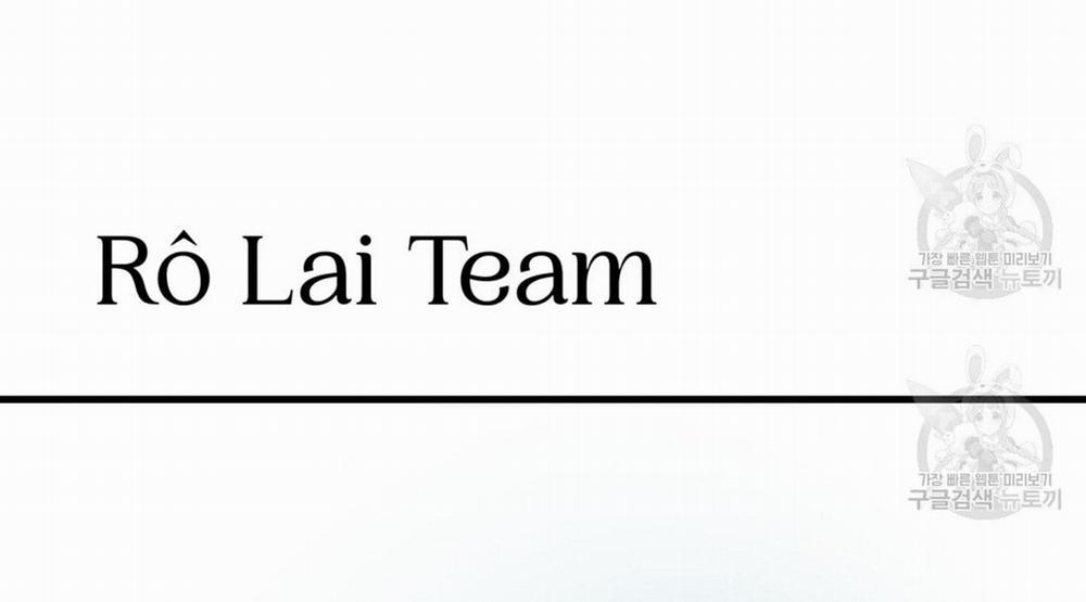 Tôi Trở Thành Nhân Vật Phụ Nhàm Chán 32 trang 148