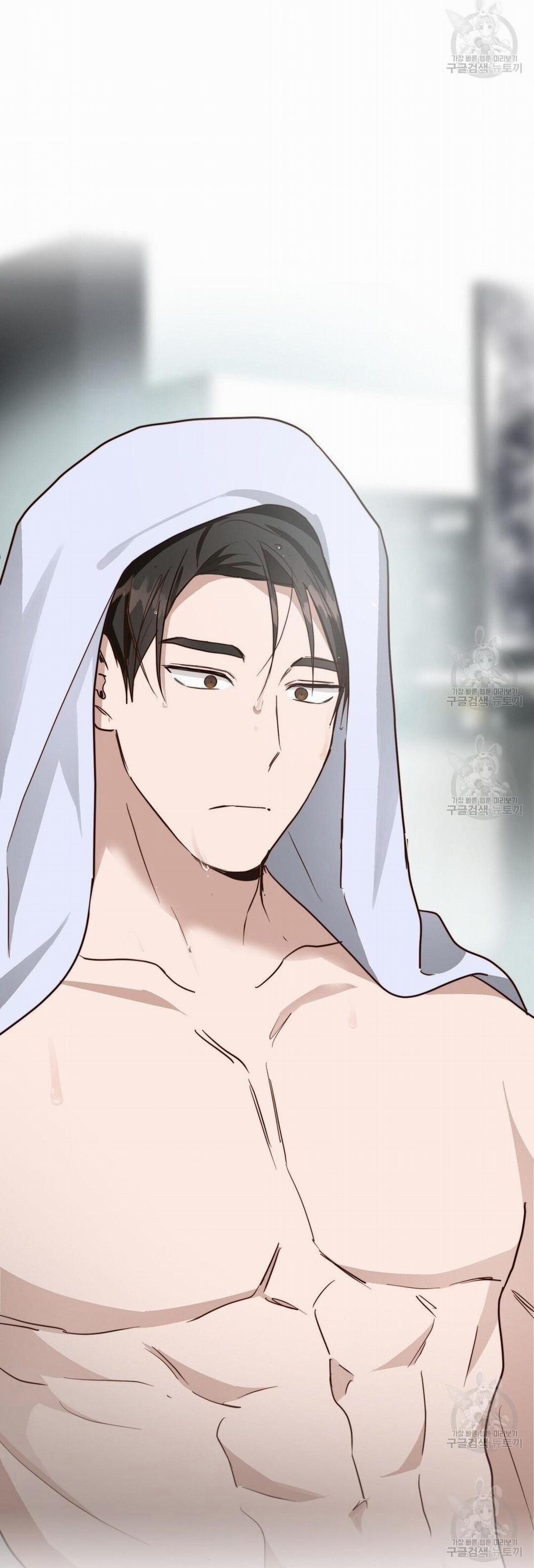 Tôi Trở Thành Nhân Vật Phụ Nhàm Chán 32 trang 151