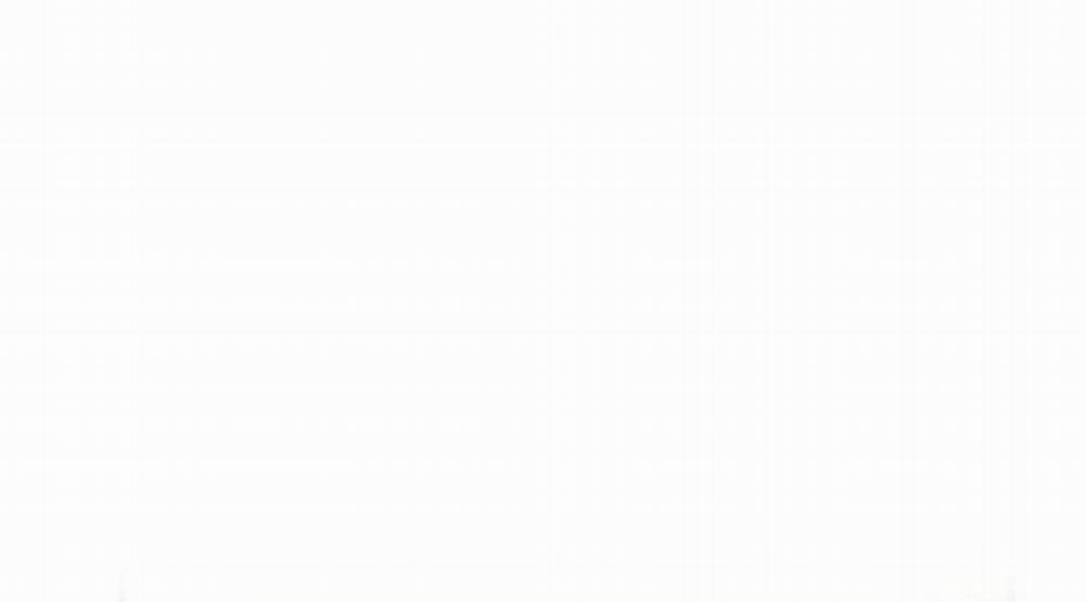 Tôi Trở Thành Nhân Vật Phụ Nhàm Chán 32 trang 18