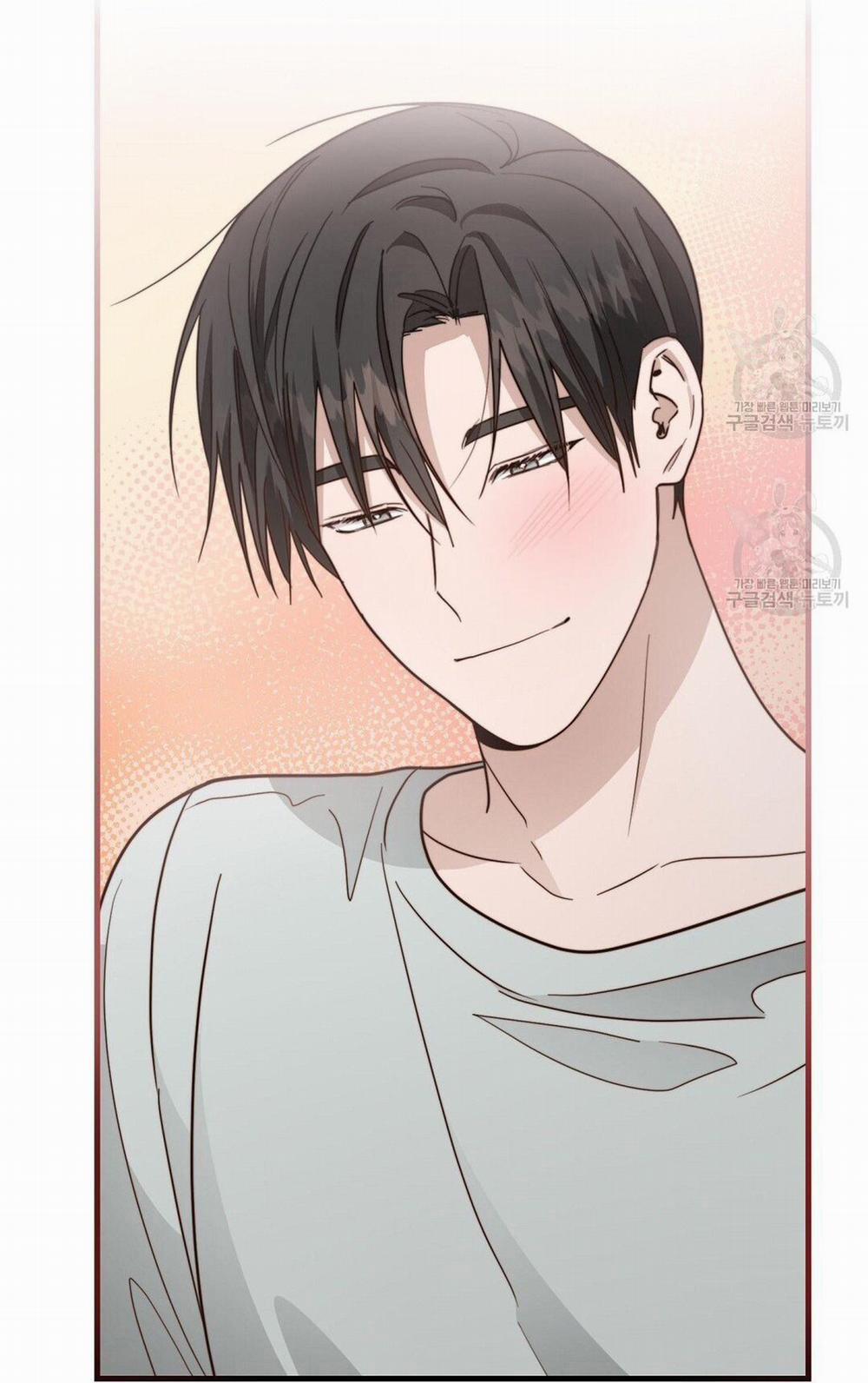 Tôi Trở Thành Nhân Vật Phụ Nhàm Chán 32 trang 19