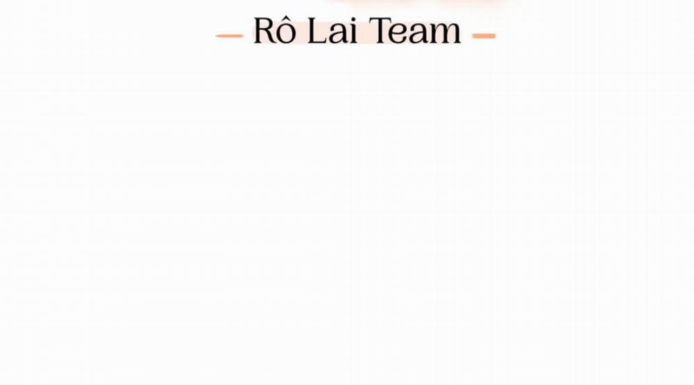 Tôi Trở Thành Nhân Vật Phụ Nhàm Chán 32 trang 25