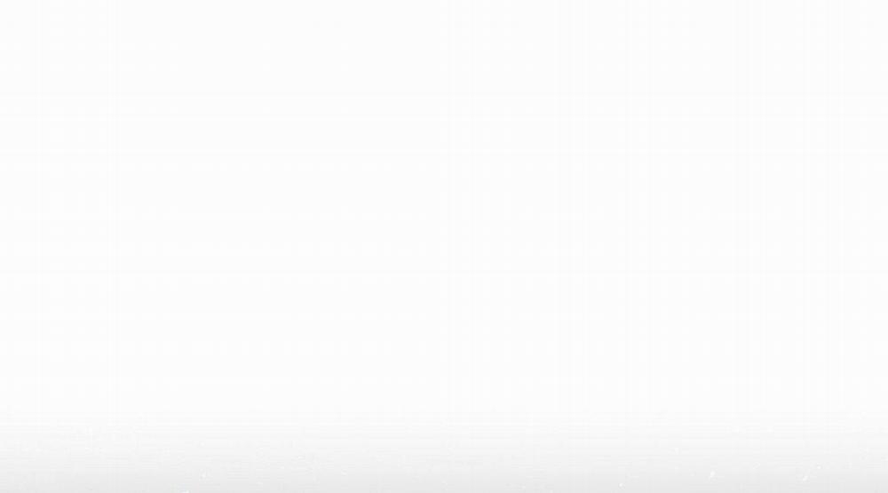 Tôi Trở Thành Nhân Vật Phụ Nhàm Chán 32 trang 27