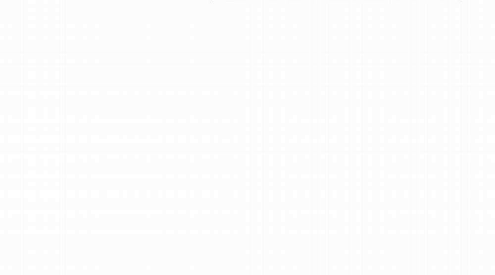 Tôi Trở Thành Nhân Vật Phụ Nhàm Chán 32 trang 29