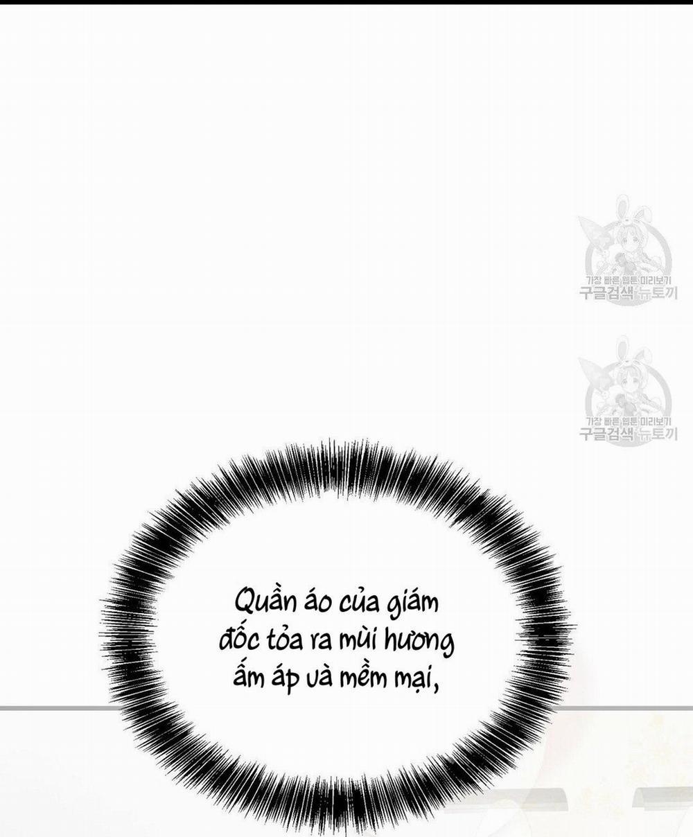 Tôi Trở Thành Nhân Vật Phụ Nhàm Chán 32 trang 31