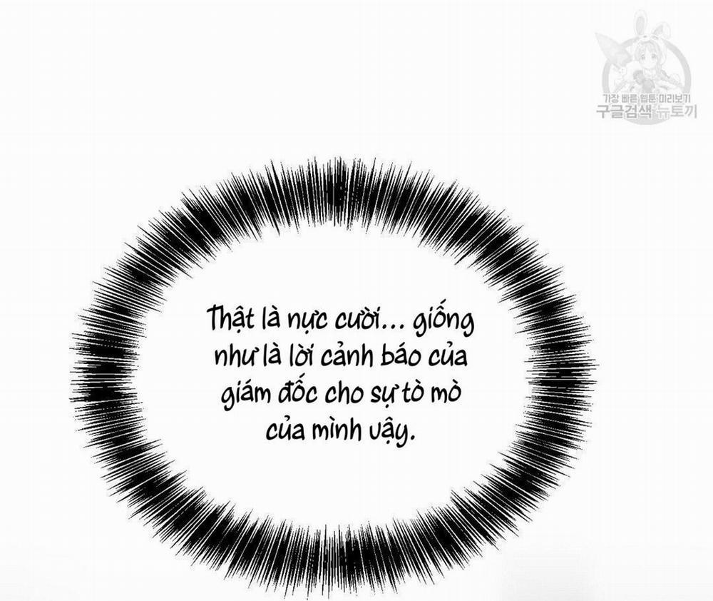 Tôi Trở Thành Nhân Vật Phụ Nhàm Chán 32 trang 44