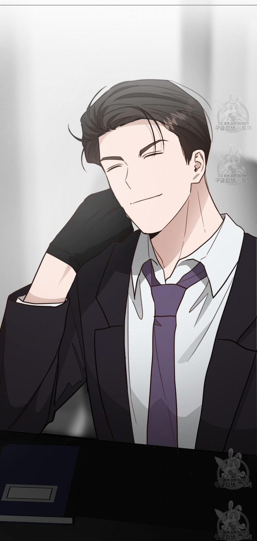 Tôi Trở Thành Nhân Vật Phụ Nhàm Chán 32 trang 45