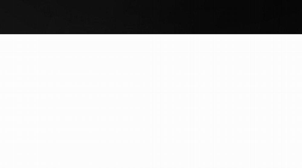 Tôi Trở Thành Nhân Vật Phụ Nhàm Chán 32 trang 47