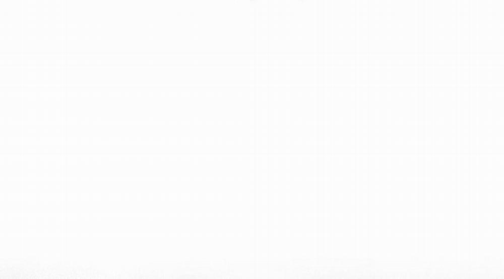 Tôi Trở Thành Nhân Vật Phụ Nhàm Chán 32 trang 50