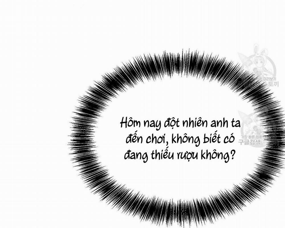 Tôi Trở Thành Nhân Vật Phụ Nhàm Chán 32 trang 53