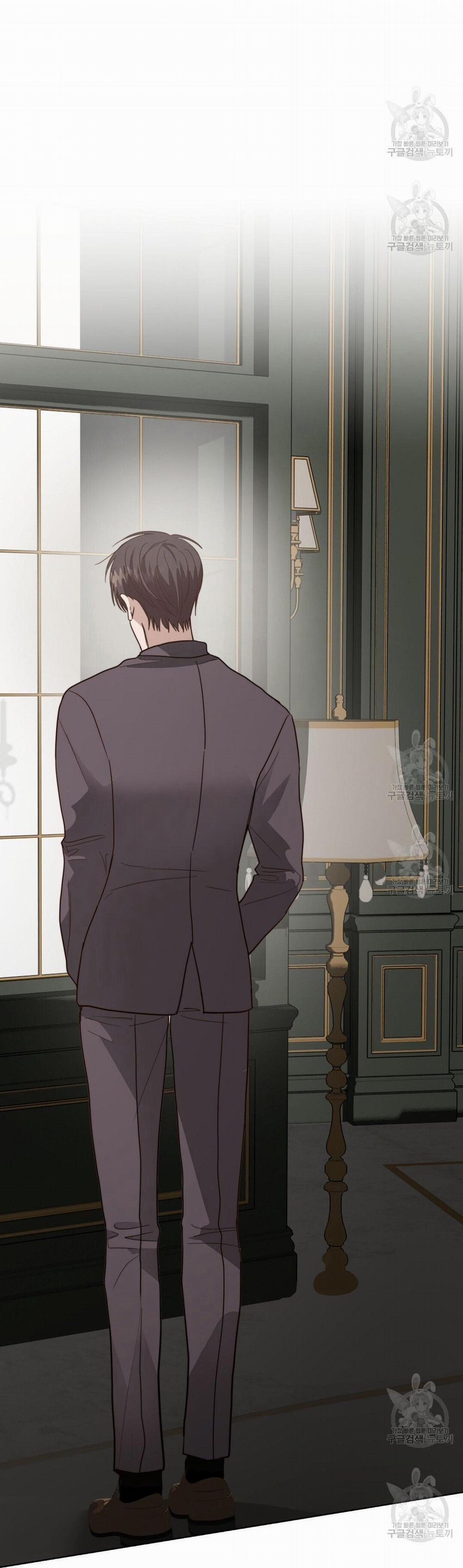 Tôi Trở Thành Nhân Vật Phụ Nhàm Chán 32 trang 55