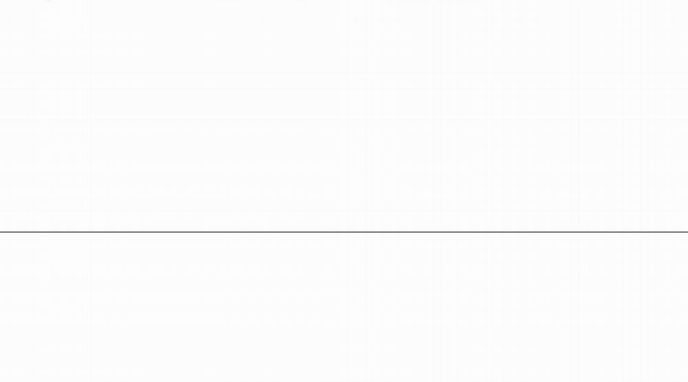 Tôi Trở Thành Nhân Vật Phụ Nhàm Chán 32 trang 58