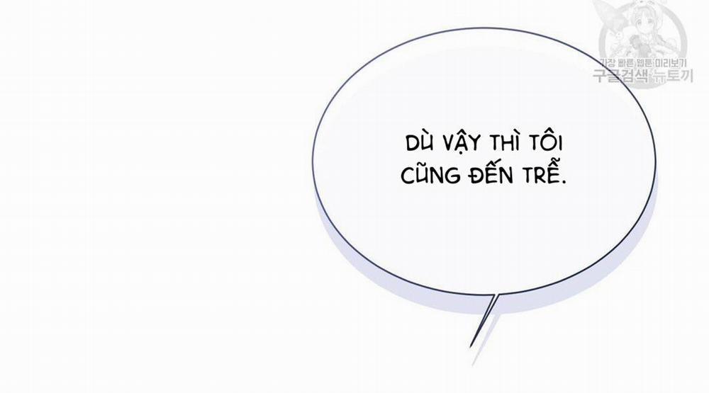 Tôi Trở Thành Nhân Vật Phụ Nhàm Chán 32 trang 60