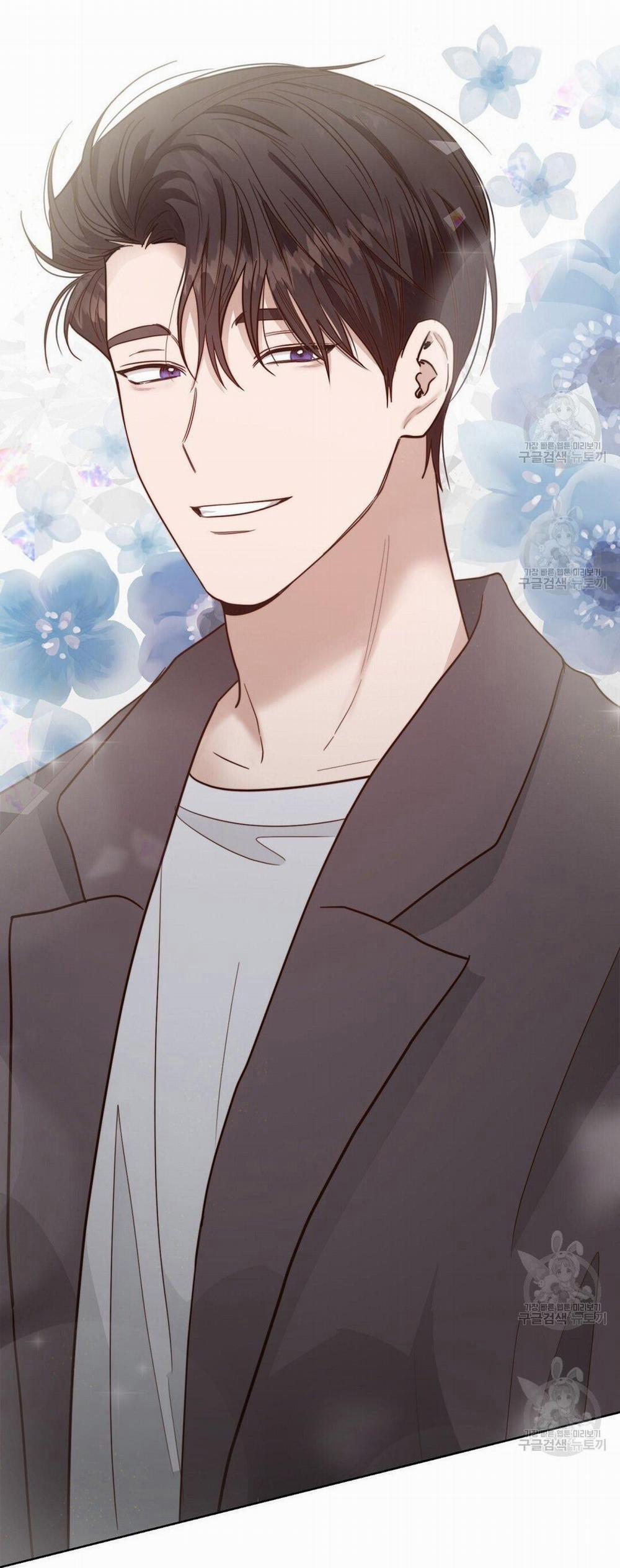 Tôi Trở Thành Nhân Vật Phụ Nhàm Chán 32 trang 61