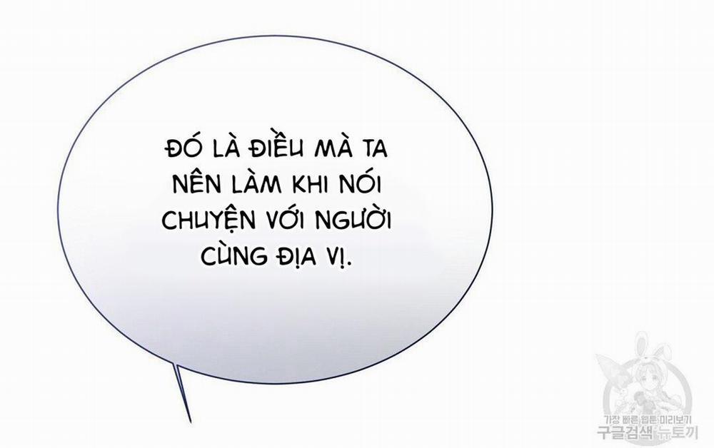 Tôi Trở Thành Nhân Vật Phụ Nhàm Chán 32 trang 65