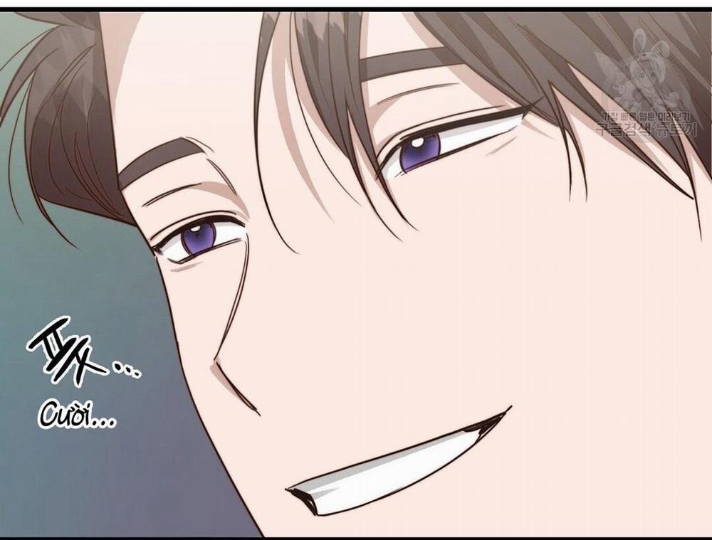 Tôi Trở Thành Nhân Vật Phụ Nhàm Chán 32 trang 66