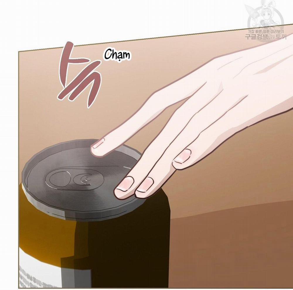 Tôi Trở Thành Nhân Vật Phụ Nhàm Chán 32 trang 7