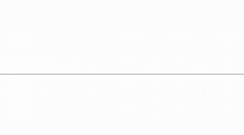 Tôi Trở Thành Nhân Vật Phụ Nhàm Chán 32 trang 72