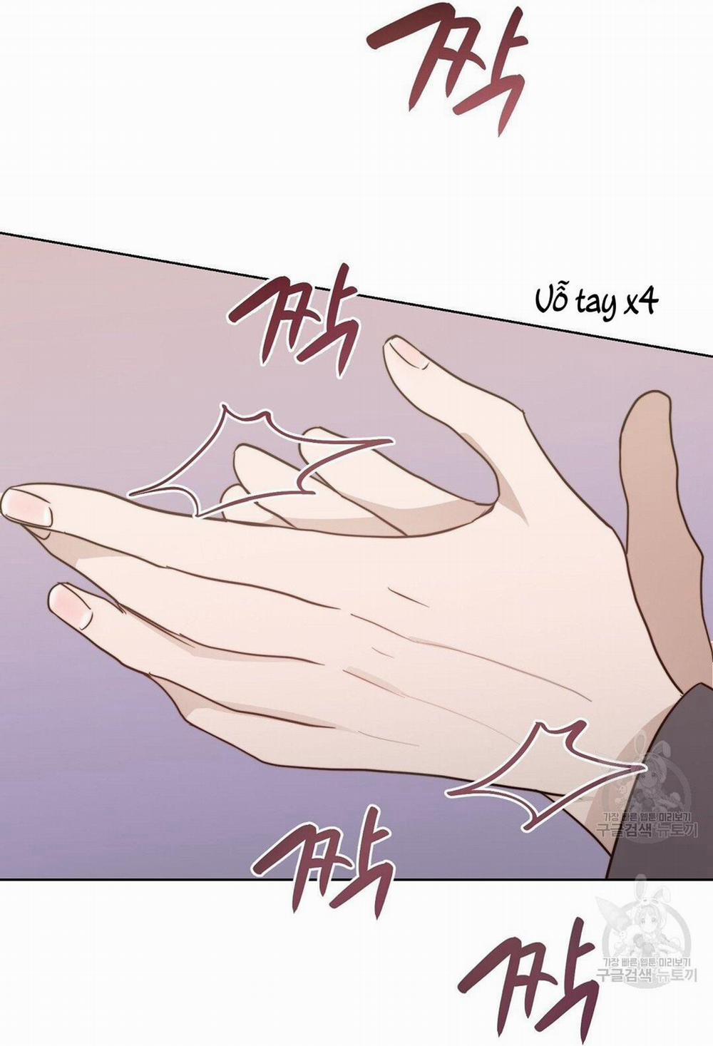 Tôi Trở Thành Nhân Vật Phụ Nhàm Chán 32 trang 74