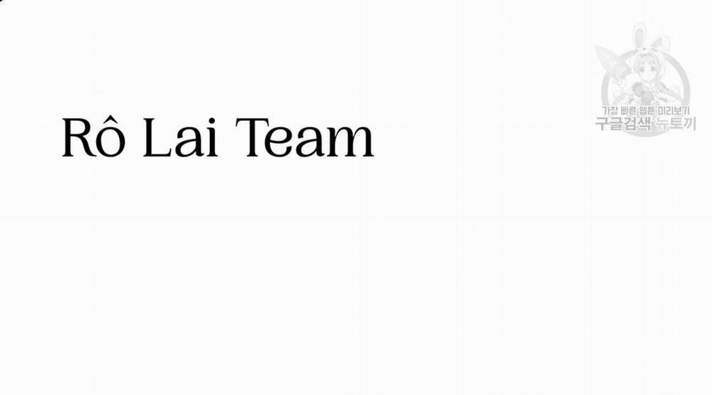 Tôi Trở Thành Nhân Vật Phụ Nhàm Chán 32 trang 77