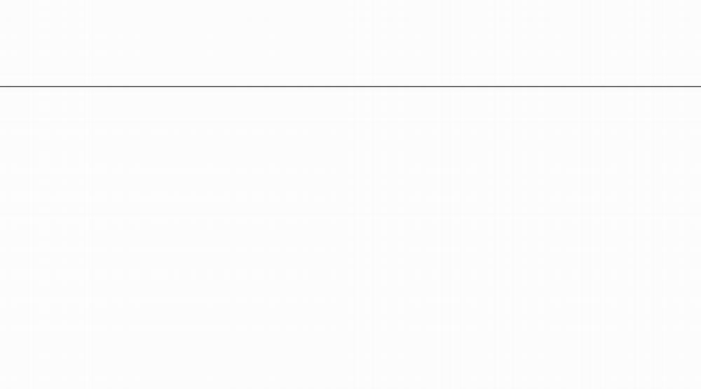 Tôi Trở Thành Nhân Vật Phụ Nhàm Chán 32 trang 78