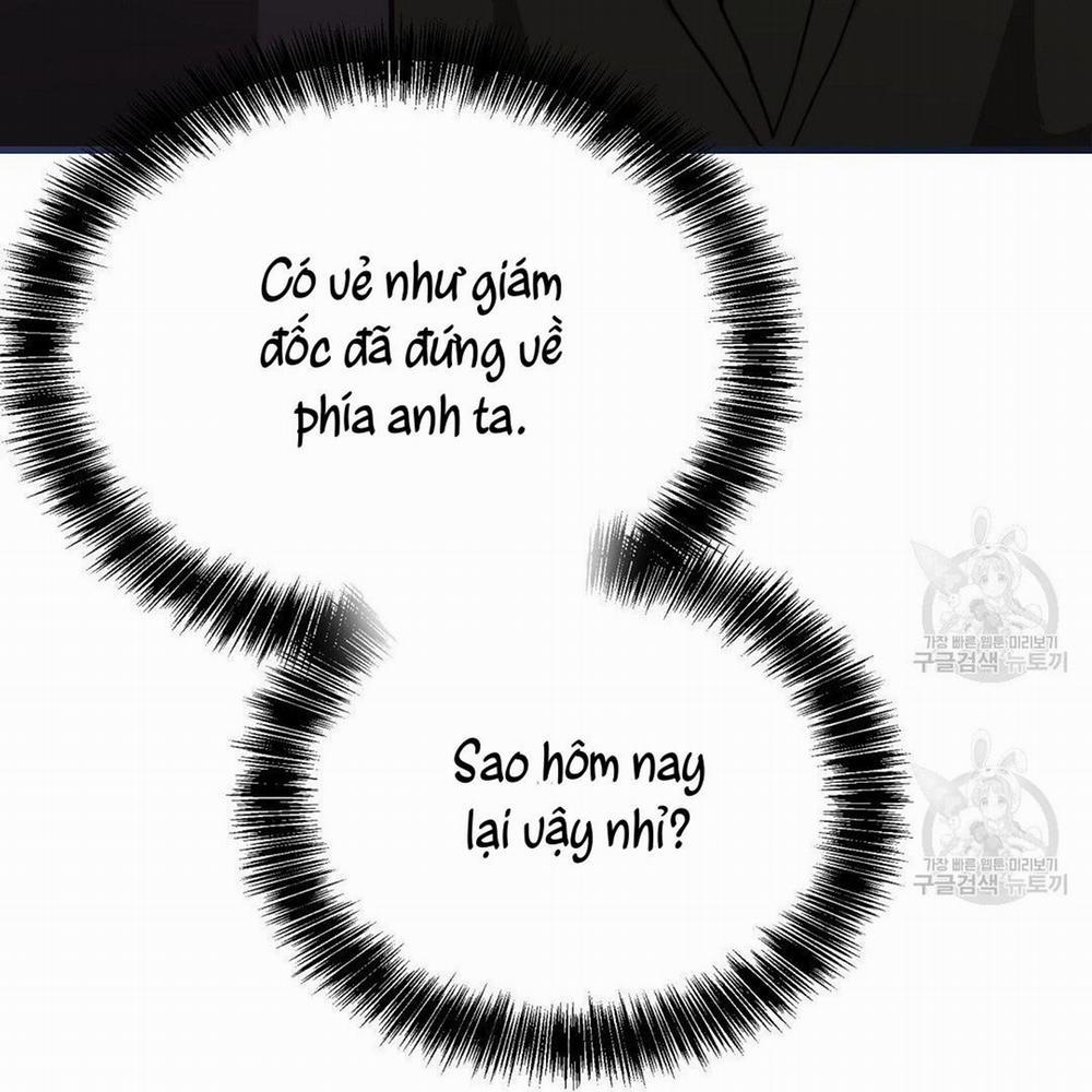 Tôi Trở Thành Nhân Vật Phụ Nhàm Chán 32 trang 80