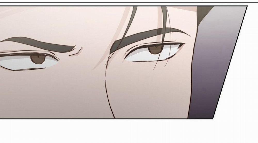 Tôi Trở Thành Nhân Vật Phụ Nhàm Chán 32 trang 84