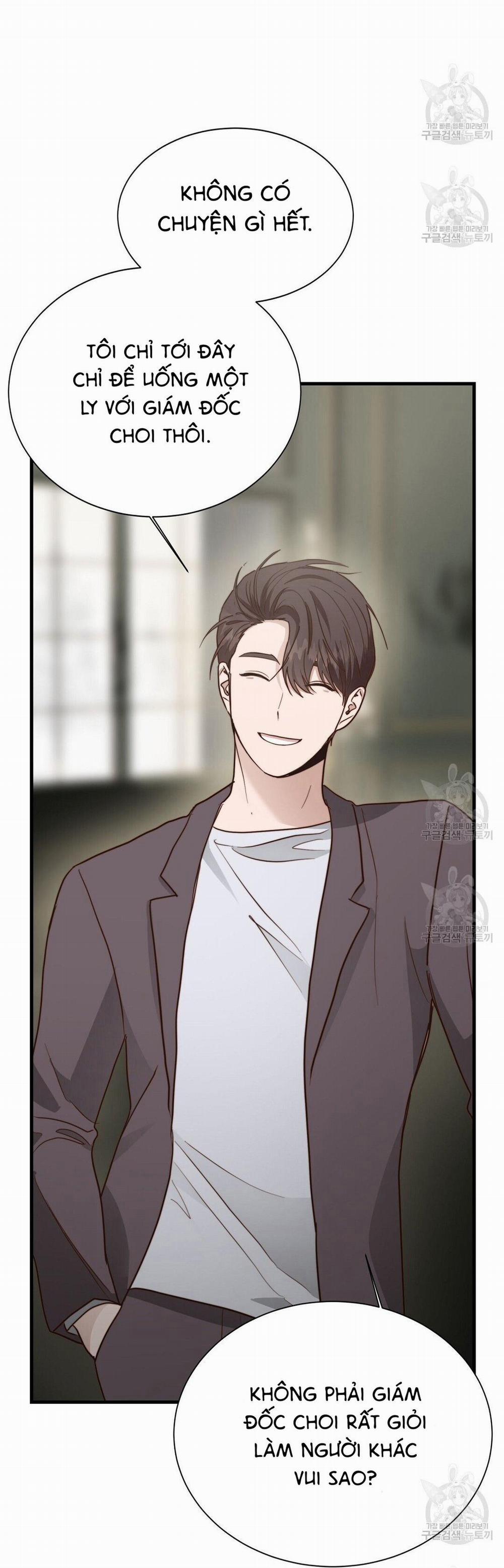 Tôi Trở Thành Nhân Vật Phụ Nhàm Chán 32 trang 86