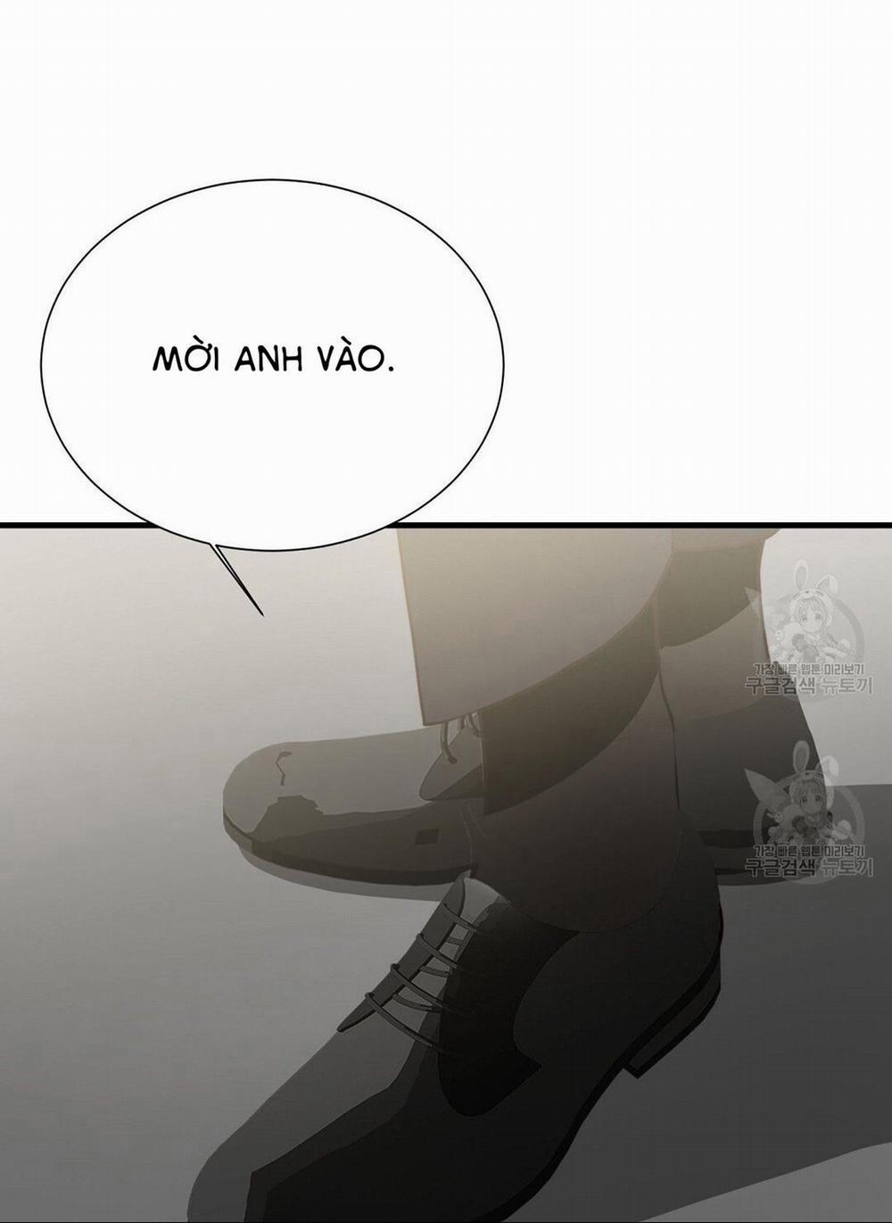 Tôi Trở Thành Nhân Vật Phụ Nhàm Chán 32 trang 88