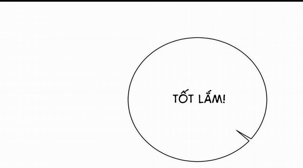 Tôi Trở Thành Nhân Vật Phụ Nhàm Chán 32 trang 89