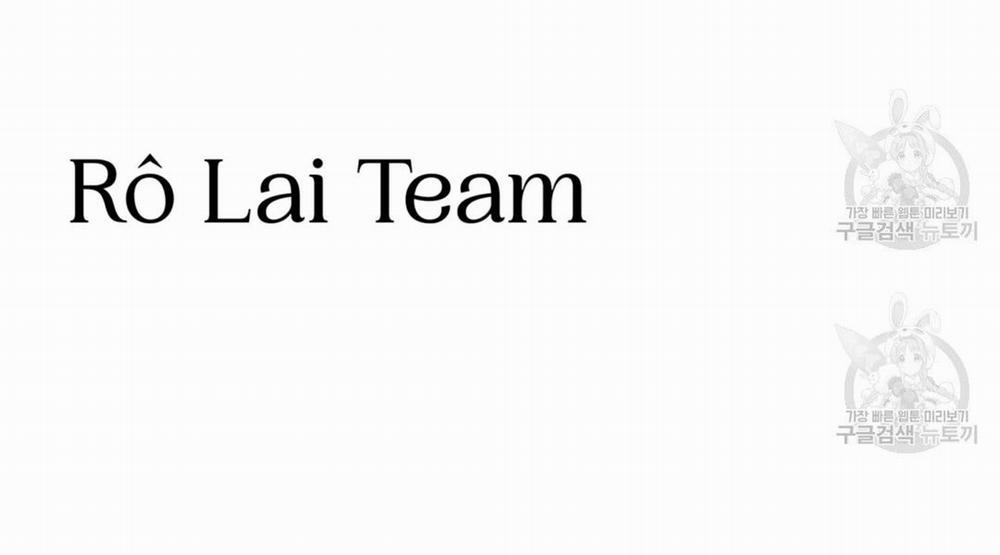 Tôi Trở Thành Nhân Vật Phụ Nhàm Chán 32 trang 90