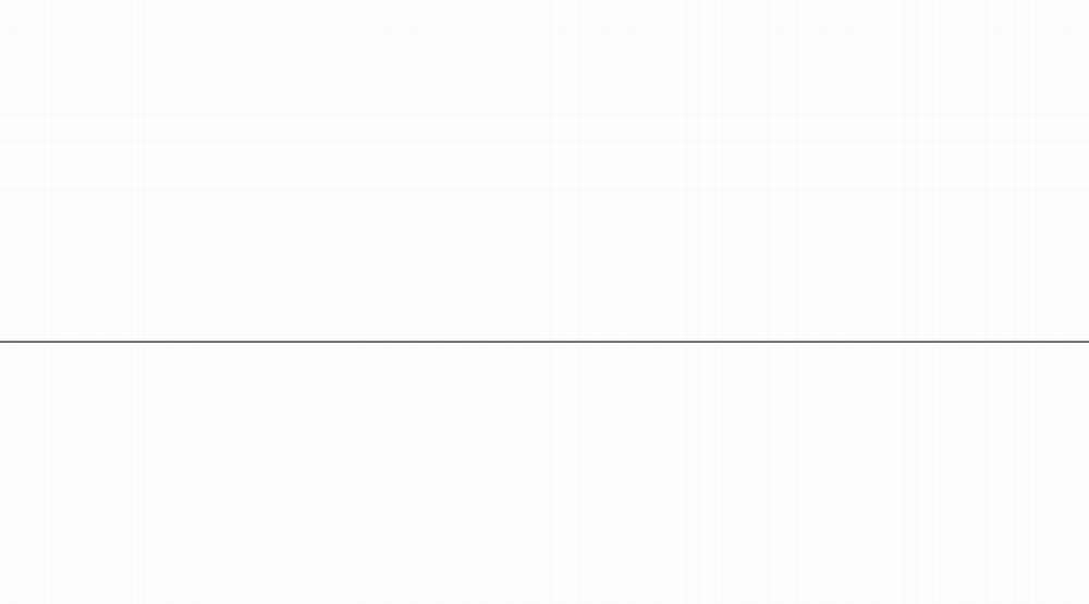 Tôi Trở Thành Nhân Vật Phụ Nhàm Chán 32 trang 91