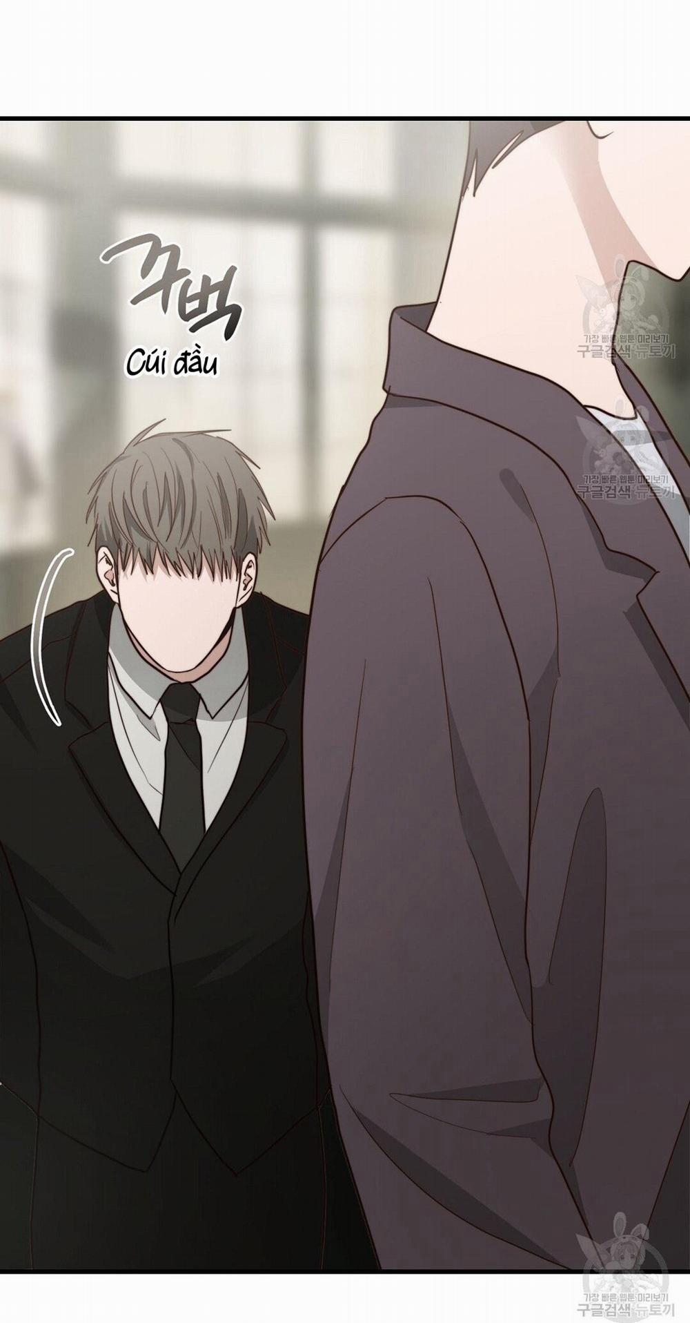 Tôi Trở Thành Nhân Vật Phụ Nhàm Chán 32 trang 92