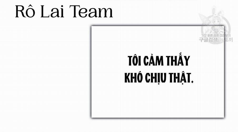 Tôi Trở Thành Nhân Vật Phụ Nhàm Chán 32 trang 96