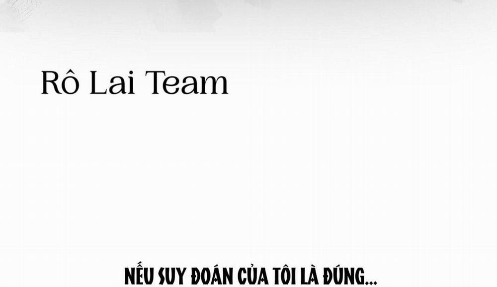 Tôi Trở Thành Nhân Vật Phụ Nhàm Chán 32 trang 98