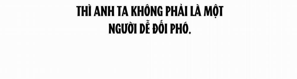 Tôi Trở Thành Nhân Vật Phụ Nhàm Chán 32 trang 99