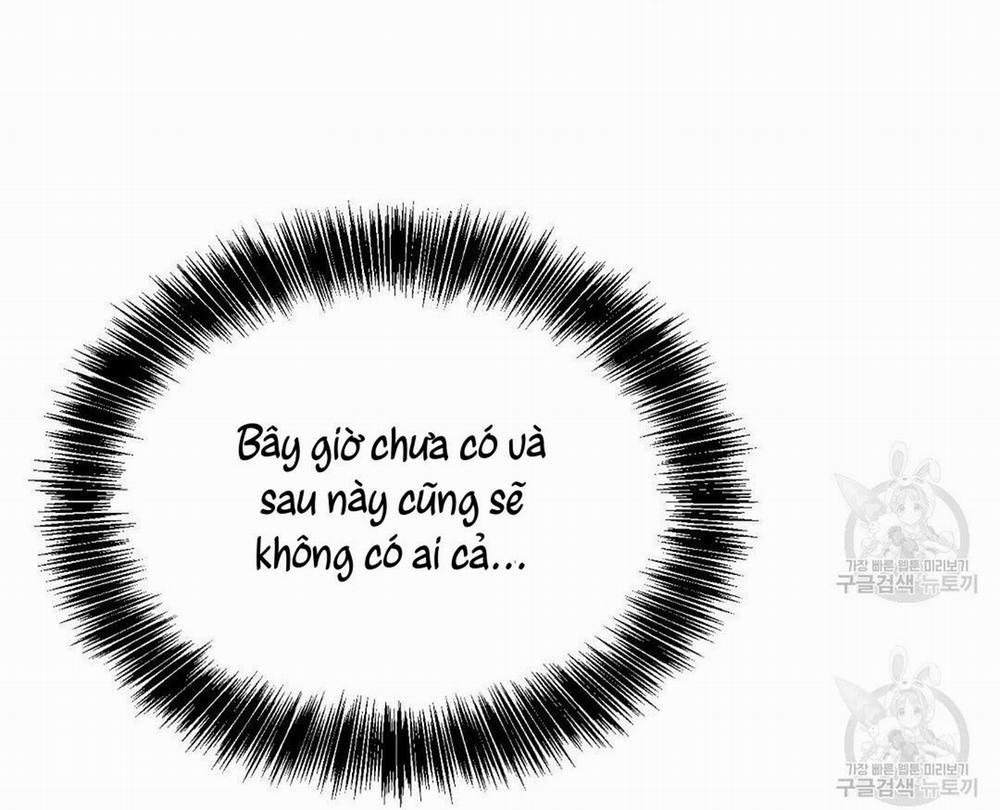 Tôi Trở Thành Nhân Vật Phụ Nhàm Chán 33 trang 101