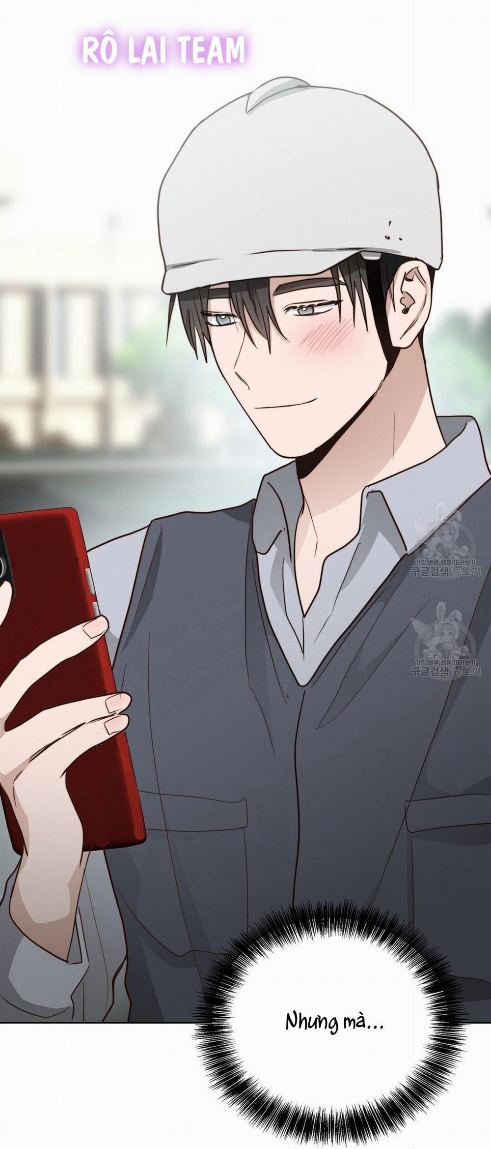 Tôi Trở Thành Nhân Vật Phụ Nhàm Chán 33 trang 102