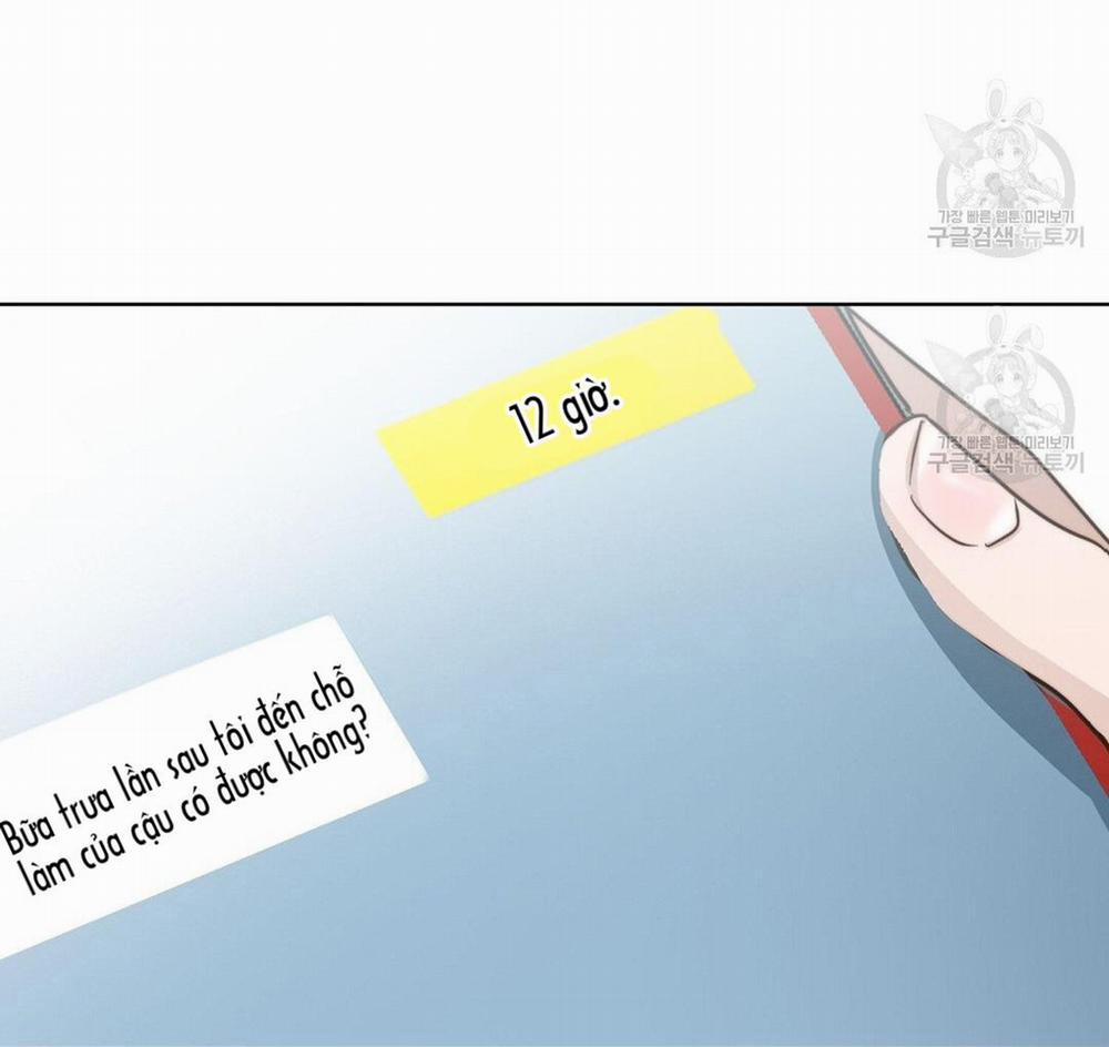 Tôi Trở Thành Nhân Vật Phụ Nhàm Chán 33 trang 103