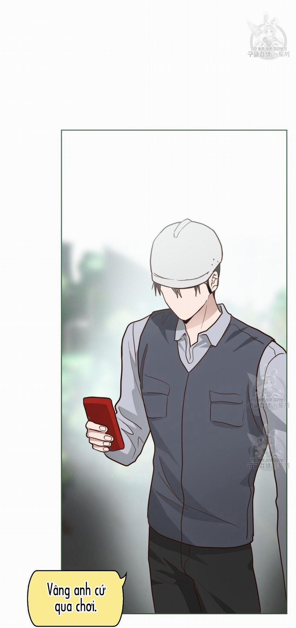 Tôi Trở Thành Nhân Vật Phụ Nhàm Chán 33 trang 106